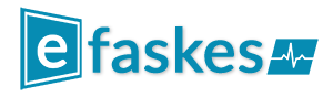 eFaskes